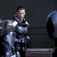 Illustration for article titled How BioWare Writes A emMass Effect/em Game